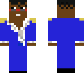 captainplasmaful