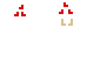 metroid