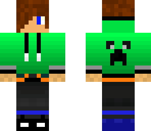 djcreeper v