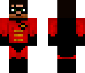 robin 2