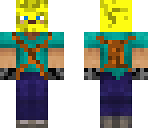 apprentice survivalman hd steve
