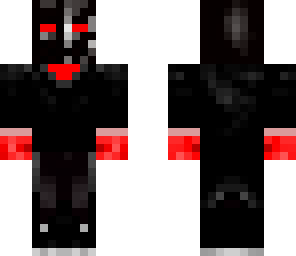 death
