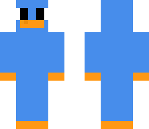 perry