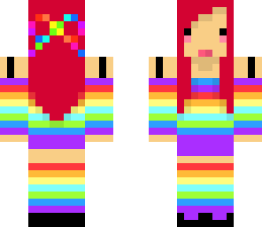 marissa