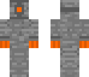 edited-cttcore