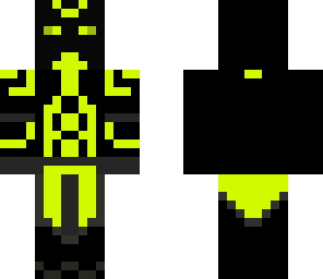 black knight