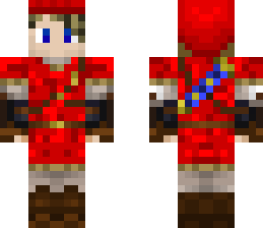 link