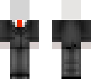 slenderman