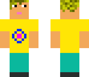 boy