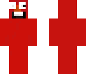 elmo