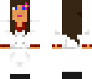 chef girl fixed