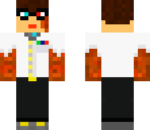 experiment 3
