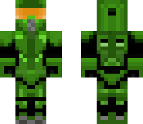 halo 4 master chief