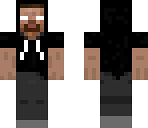 falling kingdom herobrine