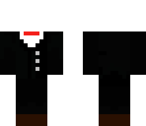headless butler