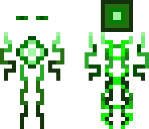 enderman
