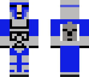 jango fett