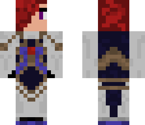 kratos aurion - judgement form
