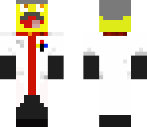 proffesor lolface