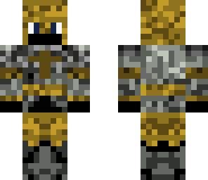 pure awesomeness
