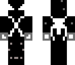 bkxwolf_gamer