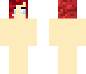 amy pond base