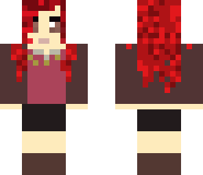 amy pond