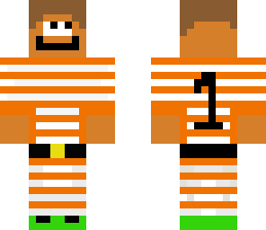 dannyboy0228 prisoner-