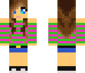 for hhit3