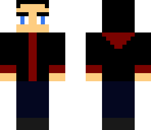 headphones trial