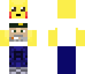 utorak007