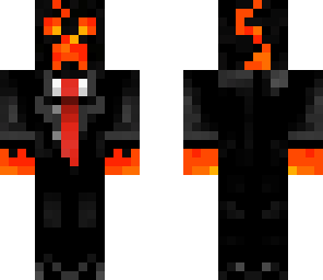 skin nova