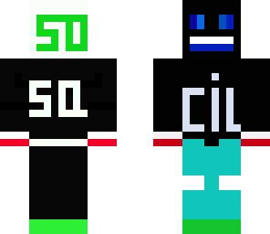 50