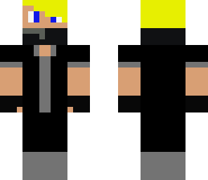 esker