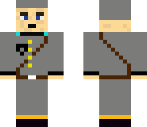 argentina soldier