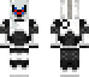 crhacker