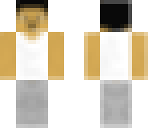 blurman