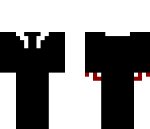 slenser