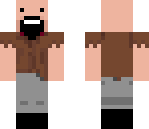 notch