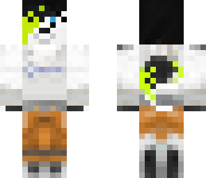 portal lupe