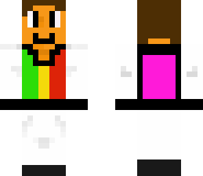 creeperportugal2