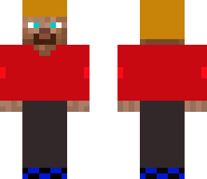 minedude1