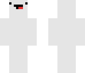 derp house_owner
