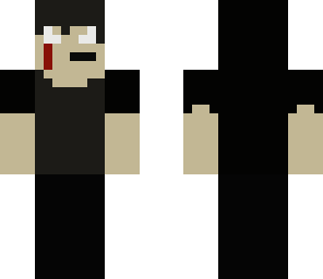 fallen kingdom herobrine