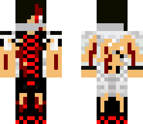 zombie surviver