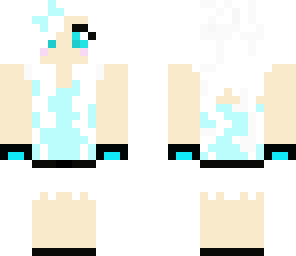 crystine