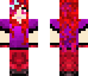 esonna