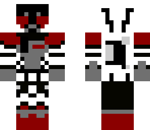 arc trooper