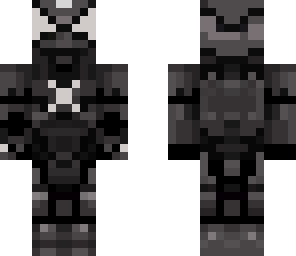 assassin