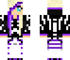 nel